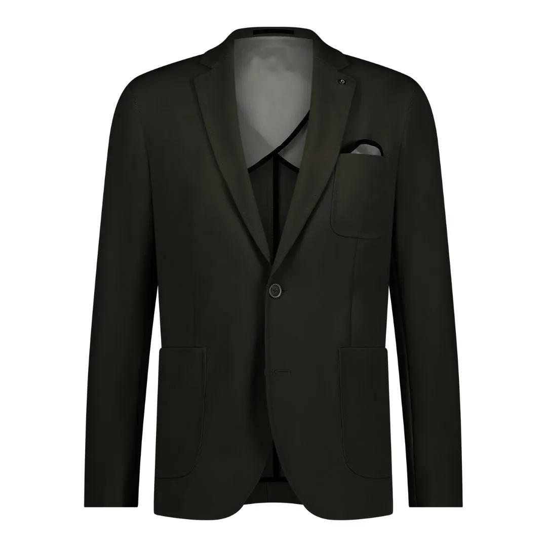Bask Stretch Jacket