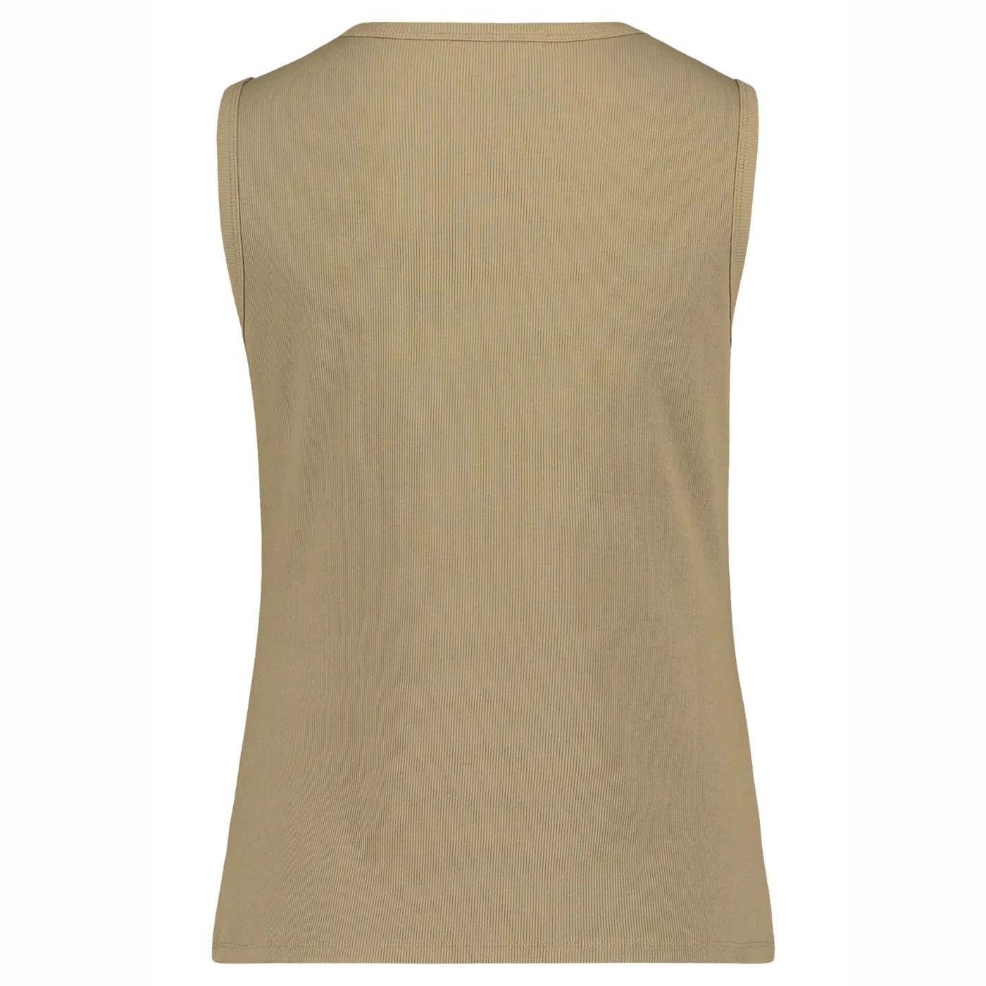 Betty Barclay Shirt  Soft Olive