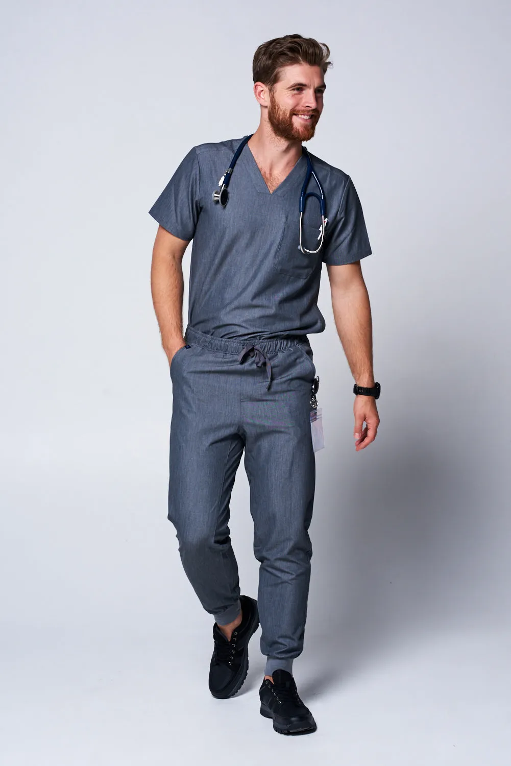 Men's Jogger - Clearance Sale