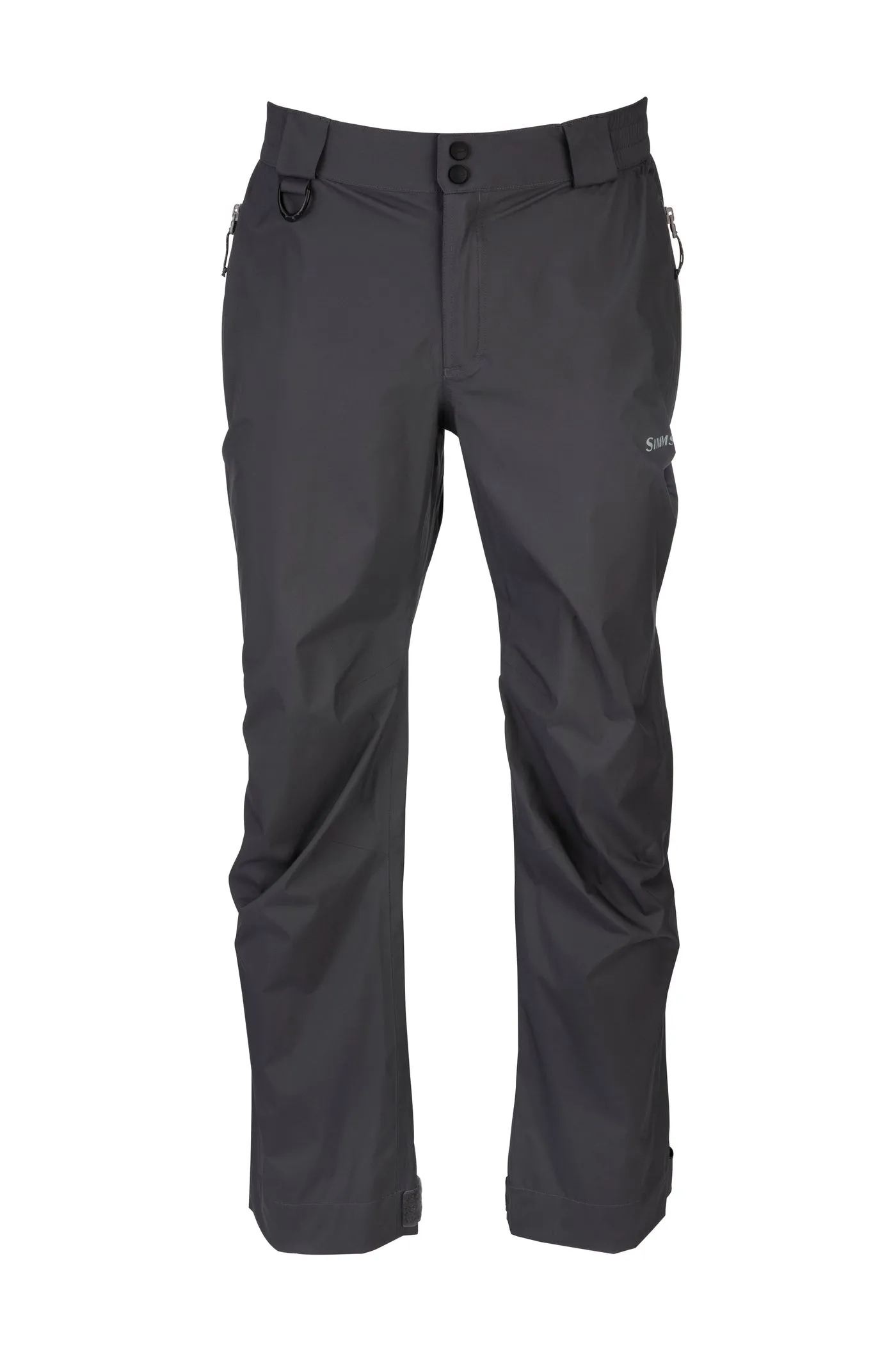 Simms Mens Waypoints Pants