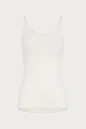 STRETCH TANK